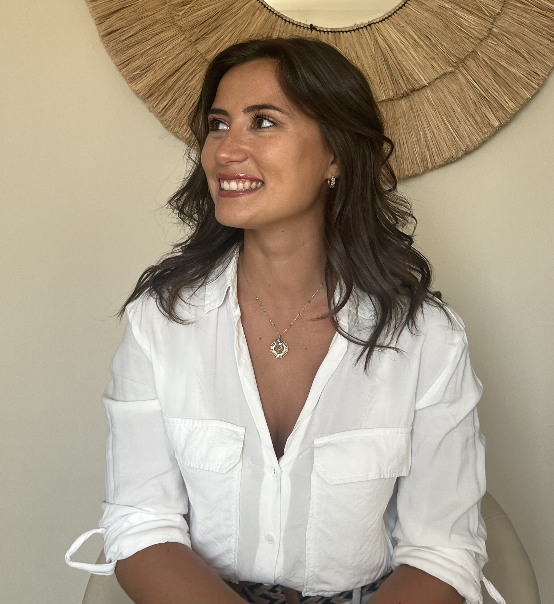 photo Caroline 1
