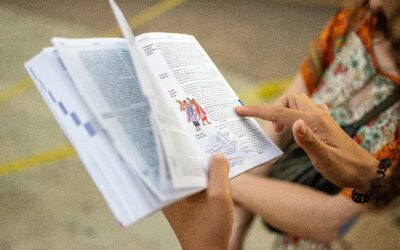 Les troubles Dys, TDA/H : Comment la kinésiologie peut aider à retrouver confiance en ses capacités