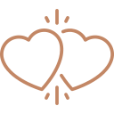 coeur