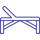 table-de-physiotherapie