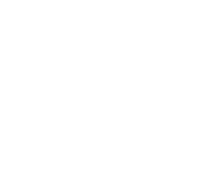 2414ad23-c04b-4f43-95f7-95ca24553bdb