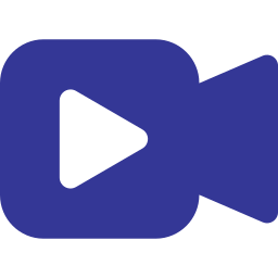 camera-video