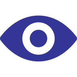 oeil