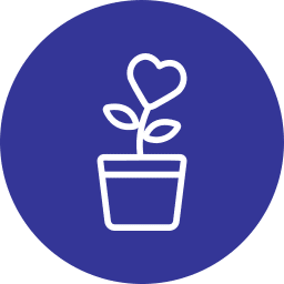 plante