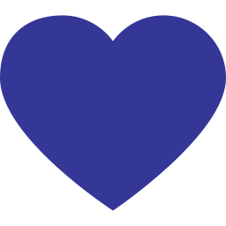 silhouette-de-forme-simple-de-coeur